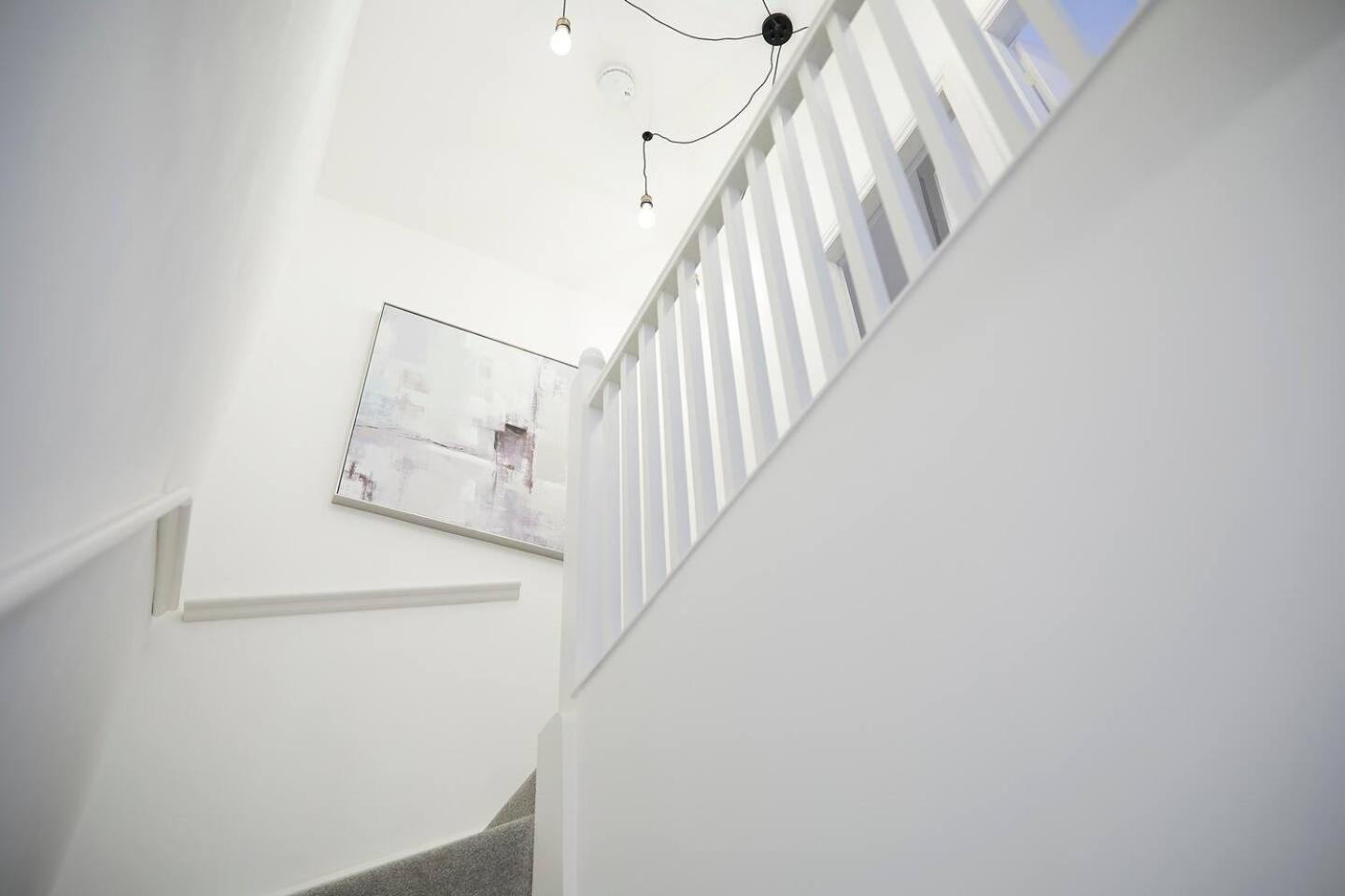 No 3 Rosedene Muse Villa Marske-by-the-Sea Exterior photo